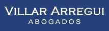 Villar Arregui